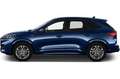 Ford Kuga ST-Line X Grau - thumbnail 2