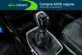 Peugeot 2008 1.2 Turbo S&S Allure 100 Plateado - thumbnail 26