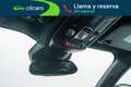 Peugeot 2008 1.2 Turbo S&S Allure 100 Plateado - thumbnail 31