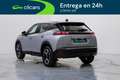 Peugeot 2008 1.2 Turbo S&S Allure 100 Plateado - thumbnail 9