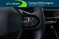 Peugeot 2008 1.2 Turbo S&S Allure 100 Plateado - thumbnail 21