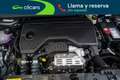 Peugeot 2008 1.2 Turbo S&S Allure 100 Plateado - thumbnail 34