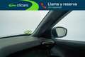 Peugeot 2008 1.2 Turbo S&S Allure 100 Plateado - thumbnail 30