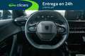 Peugeot 2008 1.2 Turbo S&S Allure 100 Plateado - thumbnail 19