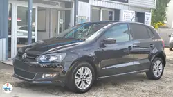Volkswagen Polo 1.2 70 Life