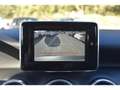 Mercedes-Benz A 180 A 180 BlueEfficiency - BV 7G-DCT  BERLINE - BM 176 Sensation PHASE 1 Grau - thumbnail 17