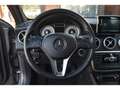 Mercedes-Benz A 180 A 180 BlueEfficiency - BV 7G-DCT  BERLINE - BM 176 Sensation PHASE 1 Grau - thumbnail 5