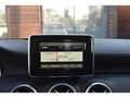 Mercedes-Benz A 180 A 180 BlueEfficiency - BV 7G-DCT  BERLINE - BM 176 Sensation PHASE 1 Grau - thumbnail 16