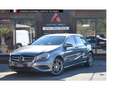 Mercedes-Benz A 180 A 180 BlueEfficiency - BV 7G-DCT  BERLINE - BM 176 Sensation PHASE 1 Grau - thumbnail 1