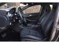 Mercedes-Benz A 180 A 180 BlueEfficiency - BV 7G-DCT  BERLINE - BM 176 Sensation PHASE 1 Grau - thumbnail 13