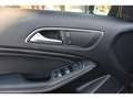 Mercedes-Benz A 180 A 180 BlueEfficiency - BV 7G-DCT  BERLINE - BM 176 Sensation PHASE 1 Grau - thumbnail 19