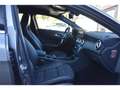 Mercedes-Benz A 180 A 180 BlueEfficiency - BV 7G-DCT  BERLINE - BM 176 Sensation PHASE 1 Grau - thumbnail 12