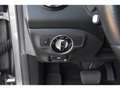 Mercedes-Benz A 180 A 180 BlueEfficiency - BV 7G-DCT  BERLINE - BM 176 Sensation PHASE 1 Grau - thumbnail 20