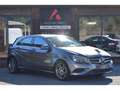 Mercedes-Benz A 180 A 180 BlueEfficiency - BV 7G-DCT  BERLINE - BM 176 Sensation PHASE 1 Grau - thumbnail 7