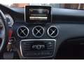 Mercedes-Benz A 180 A 180 BlueEfficiency - BV 7G-DCT  BERLINE - BM 176 Sensation PHASE 1 Grau - thumbnail 14