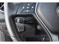 Mercedes-Benz A 180 A 180 BlueEfficiency - BV 7G-DCT  BERLINE - BM 176 Sensation PHASE 1 Grau - thumbnail 18