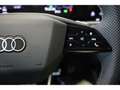 Audi S6 Sportback quattro Gris - thumbnail 16