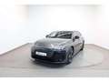 Audi S6 Sportback quattro Gris - thumbnail 2