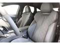 Audi S6 Sportback quattro Gris - thumbnail 10
