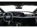 Audi S6 Sportback quattro Gris - thumbnail 9