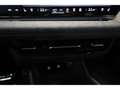 Audi S6 Sportback quattro Gris - thumbnail 17