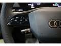 Audi S6 Sportback quattro Gris - thumbnail 15