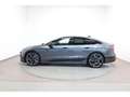 Audi S6 Sportback quattro Gris - thumbnail 5