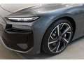 Audi S6 Sportback quattro Gris - thumbnail 7