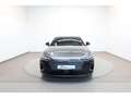 Audi S6 Sportback quattro Gris - thumbnail 3