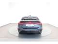 Audi S6 Sportback quattro Gris - thumbnail 6
