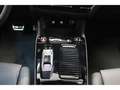 Audi S6 Sportback quattro Gris - thumbnail 18