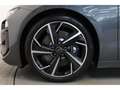 Audi S6 Sportback quattro Gris - thumbnail 8
