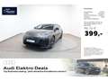 Audi S6 Sportback quattro Gris - thumbnail 1