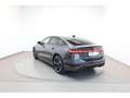 Audi S6 Sportback quattro Gris - thumbnail 4
