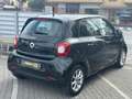 smart forFour 70 1.0 Passion AUTO GARANTITA Nero - thumbnail 6