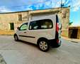 Renault Kangoo Combi 1.5dCi Blue Limited 70kW Blanco - thumbnail 10