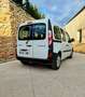 Renault Kangoo Combi 1.5dCi Blue Limited 70kW Blanco - thumbnail 7