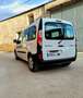 Renault Kangoo Combi 1.5dCi Blue Limited 70kW Blanco - thumbnail 8