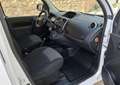 Renault Kangoo Combi 1.5dCi Blue Limited 70kW Blanco - thumbnail 13
