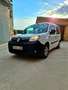 Renault Kangoo Combi 1.5dCi Blue Limited 70kW Blanco - thumbnail 1