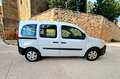 Renault Kangoo Combi 1.5dCi Blue Limited 70kW Blanco - thumbnail 5