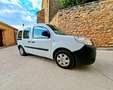 Renault Kangoo Combi 1.5dCi Blue Limited 70kW Blanco - thumbnail 4