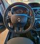 Renault Kangoo Combi 1.5dCi Blue Limited 70kW Blanco - thumbnail 15