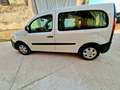 Renault Kangoo Combi 1.5dCi Blue Limited 70kW Blanco - thumbnail 9