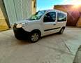 Renault Kangoo Combi 1.5dCi Blue Limited 70kW Blanco - thumbnail 11