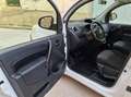 Renault Kangoo Combi 1.5dCi Blue Limited 70kW Blanco - thumbnail 12