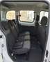 Renault Kangoo Combi 1.5dCi Blue Limited 70kW Blanco - thumbnail 14