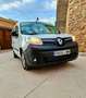 Renault Kangoo Combi 1.5dCi Blue Limited 70kW Blanco - thumbnail 3
