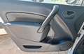 Renault Kangoo Combi 1.5dCi Blue Limited 70kW Blanco - thumbnail 16