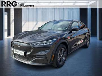 Basis SHZ PDC KLIMA Regensensor ABS